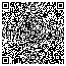 QR code with Valerie Burns MD contacts