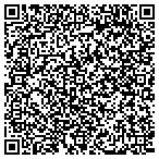 QR code with St Nicholas Melkite Catholic Church contacts