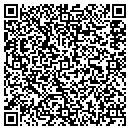 QR code with Waite Norma L MD contacts