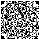 QR code with Westside Primary Care contacts