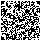 QR code with Westside Samaritans Clinic Inc contacts