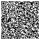 QR code with Women's Care contacts
