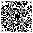QR code with St Peter Claver Catholic contacts