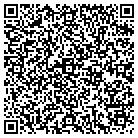 QR code with St Peter & Paul Catholic Chr contacts