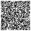 QR code with Restoration Dental Lab Inc contacts