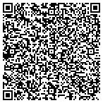 QR code with The American Catholic Church Inc contacts