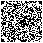 QR code with The Catholic Church Of The Antiochean Rite Inc contacts