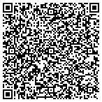 QR code with The Diocese Of Pensacola-Tallahassee contacts