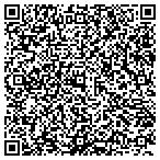 QR code with The Diocese Of Pensacola -Tallahassee Education contacts