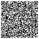 QR code with Tu Palabra Hoy Inc contacts