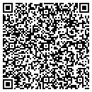 QR code with Yennys Conception contacts