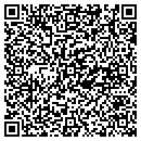 QR code with Lisbon Arco contacts