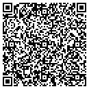 QR code with Marshall Clinic contacts