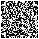 QR code with Rapid Exposure contacts