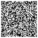 QR code with Amer Exp Fncl Advsrs contacts