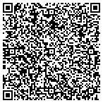 QR code with Arkansas Tech University Foundation contacts