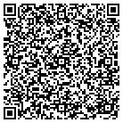 QR code with Boone's Mound Hunting Club contacts