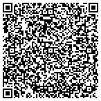 QR code with Carroll County Community Foundation contacts