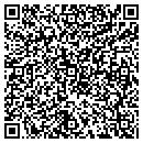 QR code with Caseys Corndog contacts