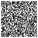 QR code with Club Windjammer contacts