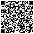 QR code with County Of Logan contacts