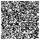 QR code with Firm Foundation Inspections Inc contacts
