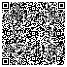 QR code with Henry Wrinkles Foundation contacts