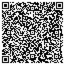 QR code with Priests Retirement contacts