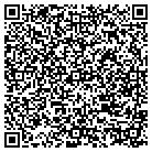 QR code with Washington County High School contacts