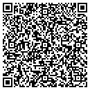QR code with Magnolia Jaycees contacts