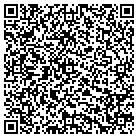 QR code with Mitchell Pate Hunting Club contacts