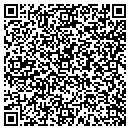 QR code with McKenzie School contacts