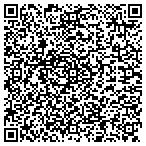 QR code with Shirley & Howard Boykin Family Foundation contacts
