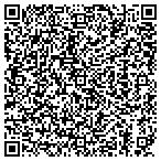 QR code with Vietnam Veterans Of America Chapter 808 contacts