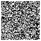 QR code with Westark Area Council Trust Ua contacts
