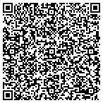 QR code with Wright-Pastoria Vol Fire Department contacts