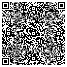 QR code with Copper Basin Assembly Of God contacts