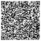 QR code with Maryland Medical Group contacts