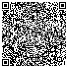 QR code with Southeast Neurology contacts