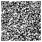 QR code with Wilson Jennifer L MD contacts