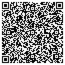 QR code with Ju Ju Flowers contacts