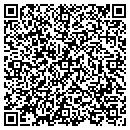 QR code with Jennifer Doctor Raji contacts