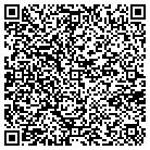 QR code with Fuhrman Dental Laboratory Inc contacts