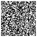 QR code with US Post Office contacts