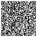 QR code with Kirk Mary MD contacts