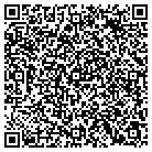 QR code with Church Of The Rock Wasilla contacts