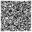 QR code with Superior Savings-New England contacts
