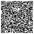 QR code with Peoples Bank contacts