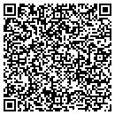 QR code with Dal Funding Co LLC contacts