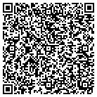 QR code with Stafford Savings Bank contacts